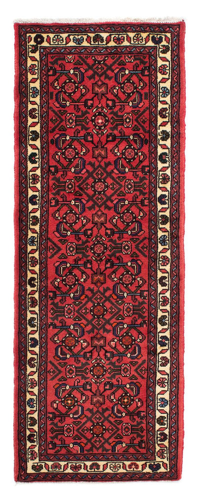 Hosseinabad Tapete 70x195cm - Tapete persa