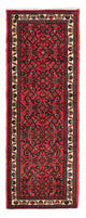 Hosseinabad Tapete 70x195cm - Tapete persa
