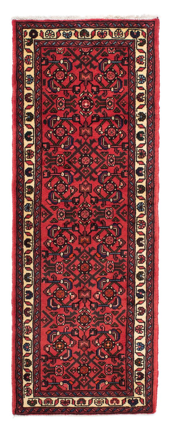 Hosseinabad Tapete 70x195cm - Tapete persa