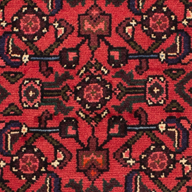 Hosseinabad Tapete 70x195cm - Tapete persa