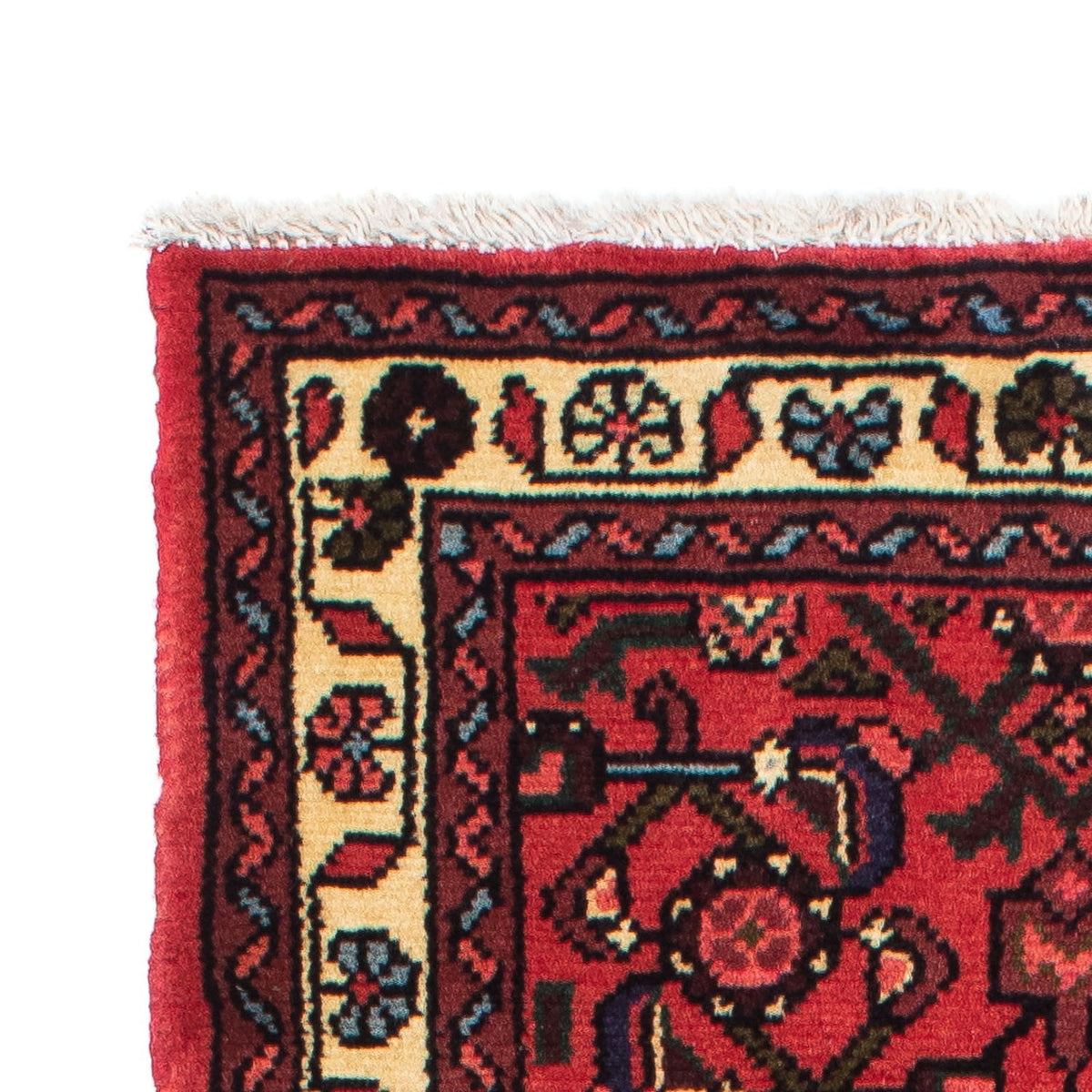 Hosseinabad Tapete 70x195cm - Tapete persa