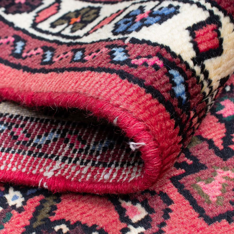Hosseinabad Tapete 70x195cm - Tapete persa