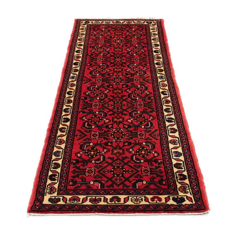 Hosseinabad Tapete 70x195cm - Tapete persa