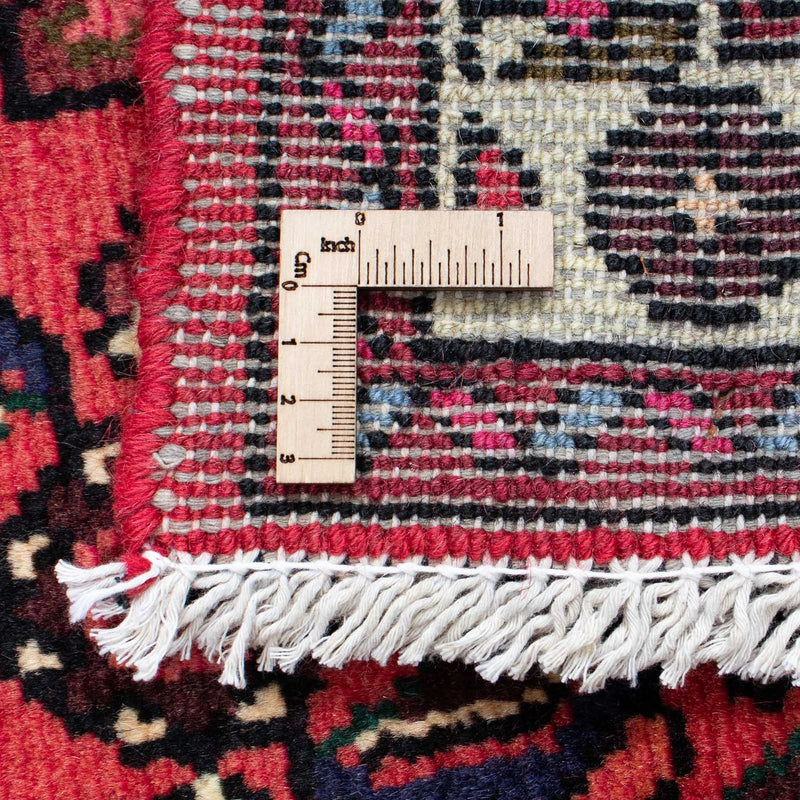 Hosseinabad Tapete 70x195cm - Tapete persa