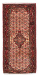 Hosseinabad Tapete 190x88cm - Tapete persa