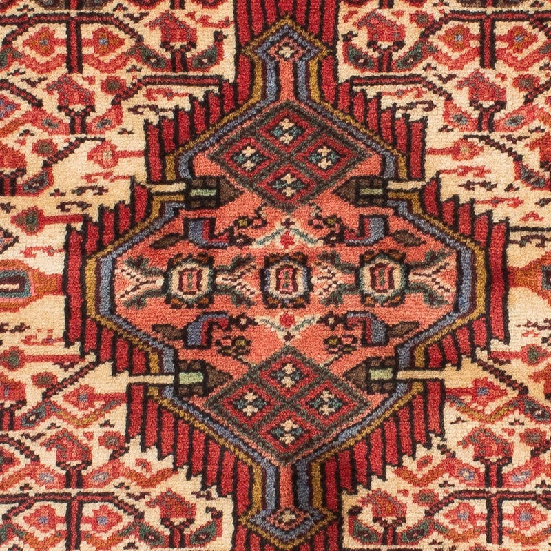 Hosseinabad Tapete 190x88cm - Tapete persa