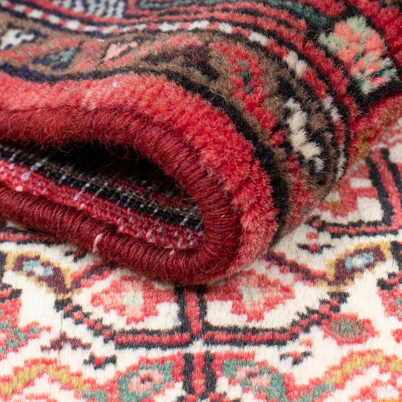 Hosseinabad Tapete 190x88cm - Tapete persa