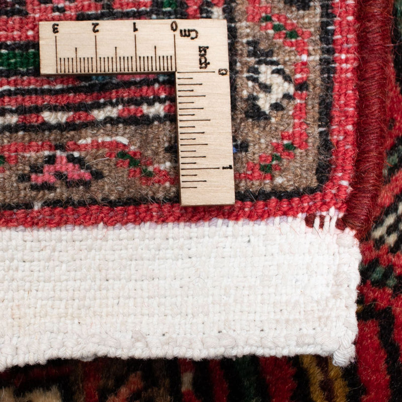 Hosseinabad Tapete 190x88cm - Tapete persa