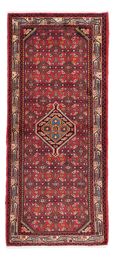 Hosseinabad Tapete 82x190cm - Tapete persa