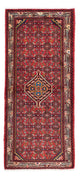 Hosseinabad Tapete 190x82cm - Tapete persa