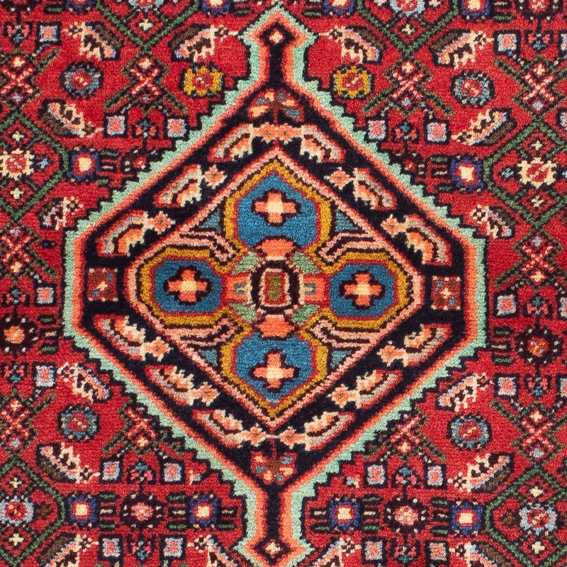 Hosseinabad Tapete 190x82cm - Tapete persa