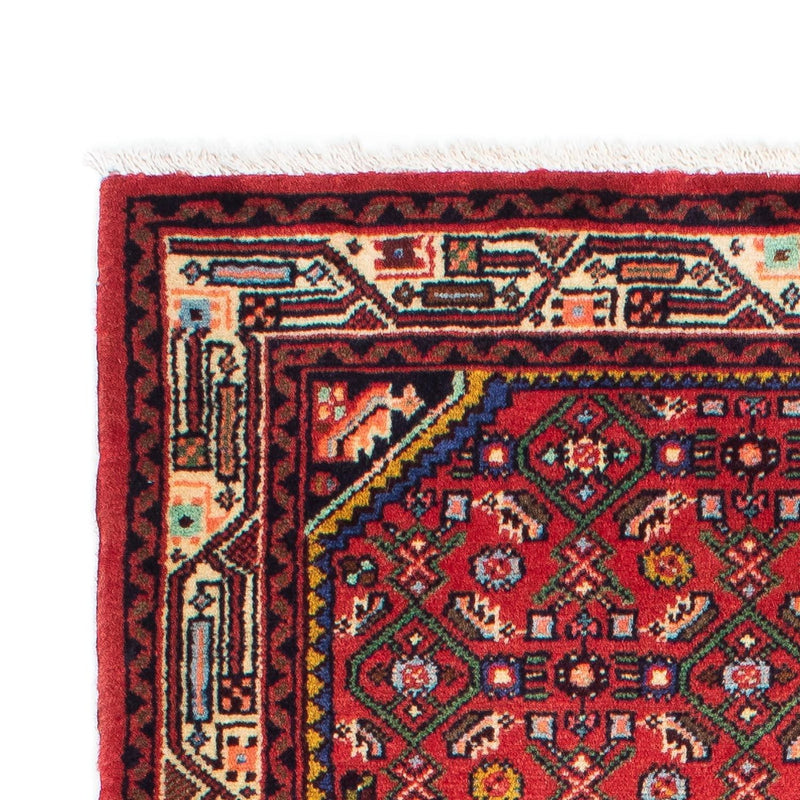 Hosseinabad Tapete 190x82cm - Tapete persa