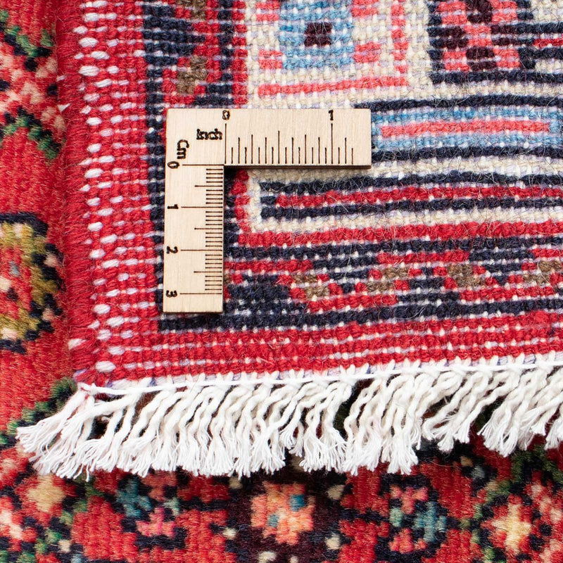 Hosseinabad Tapete 190x82cm - Tapete persa