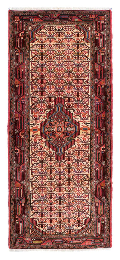 Hosseinabad Tapete 83x204cm - Tapete persa