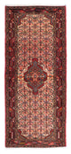 Hosseinabad Tapete 204x83cm - Tapete persa