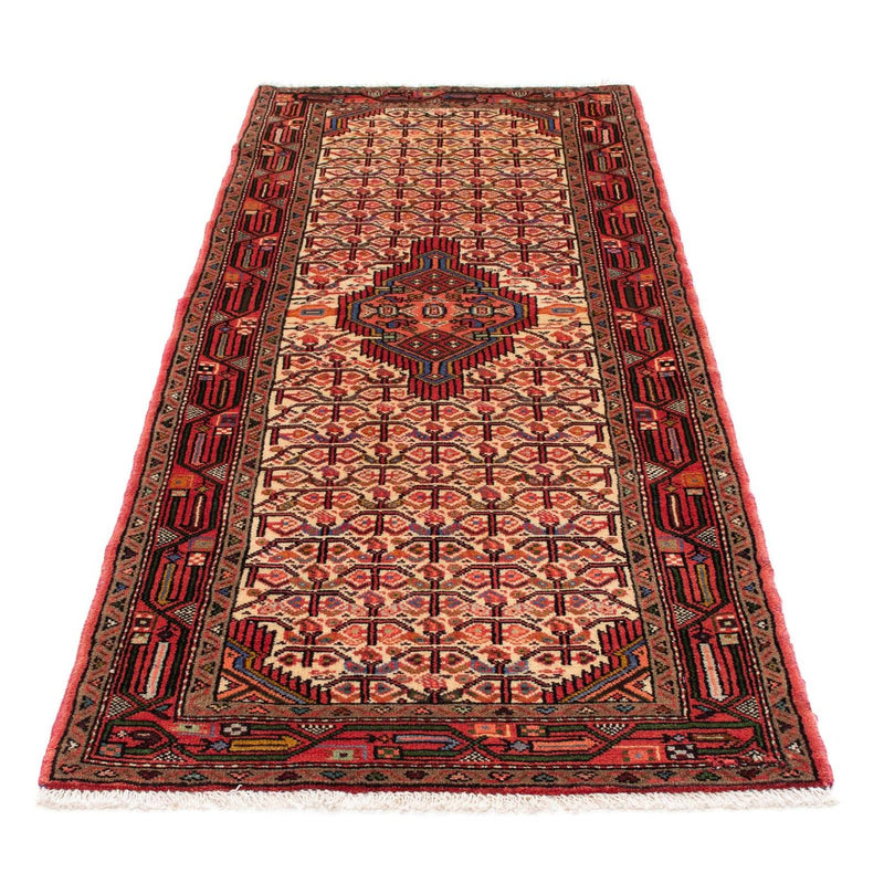 Hosseinabad Tapete 204x83cm - Tapete persa