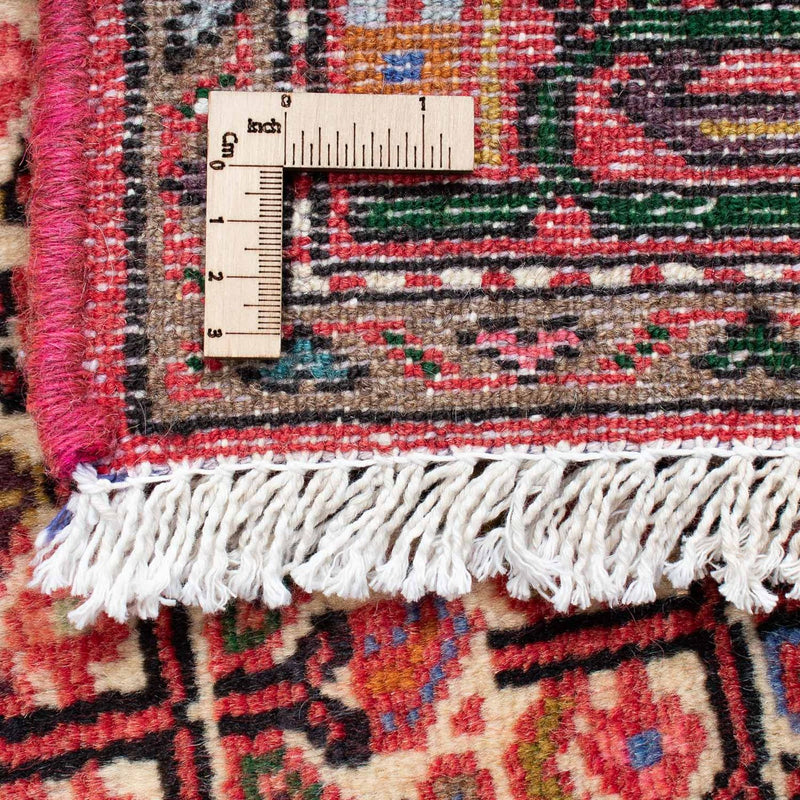 Hosseinabad Tapete 204x83cm - Tapete persa