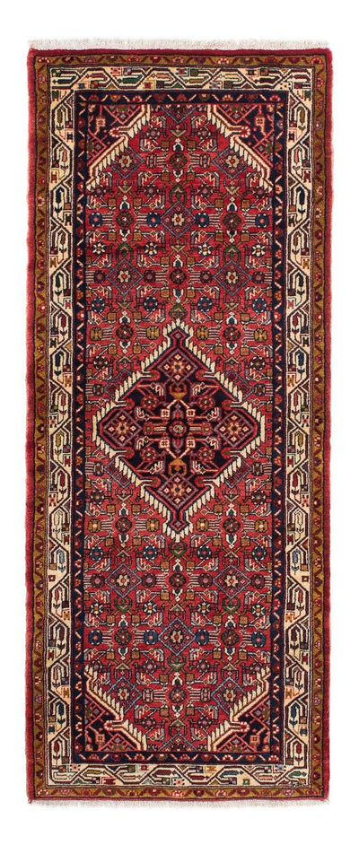 Hosseinabad Tapete 78x200cm - Tapete persa