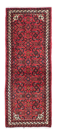Hosseinabad Tapete 185x70cm - Tapete persa – product image