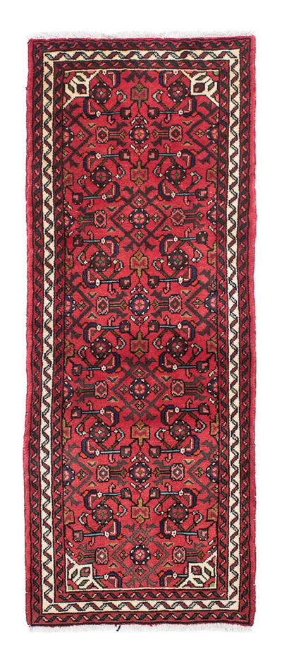 Hosseinabad Tapete 70x185cm - Tapete persa