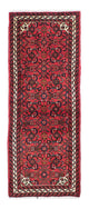 Hosseinabad Tapete 185x70cm - Tapete persa