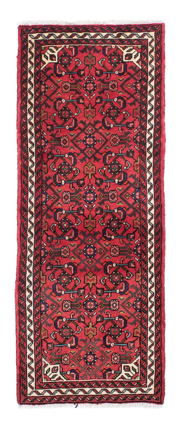 Hosseinabad Tapete 185x70cm - Tapete persa