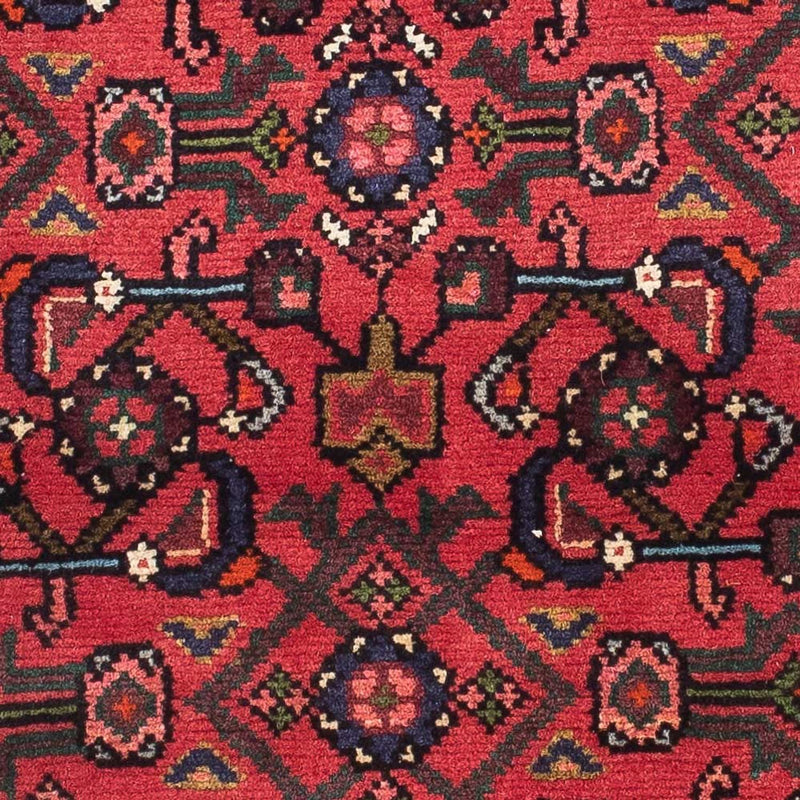Hosseinabad Tapete 185x70cm - Tapete persa