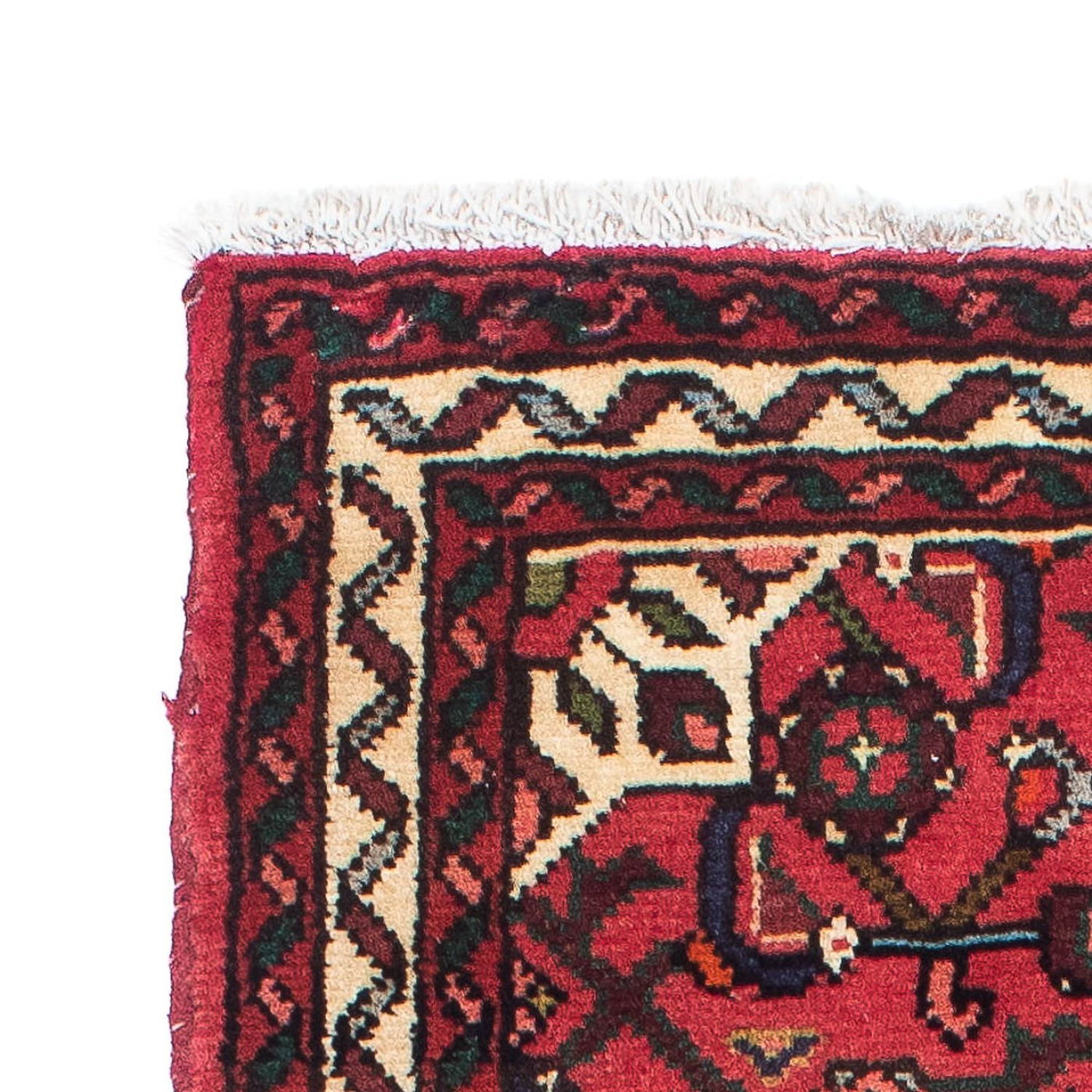 Hosseinabad Tapete 185x70cm - Tapete persa