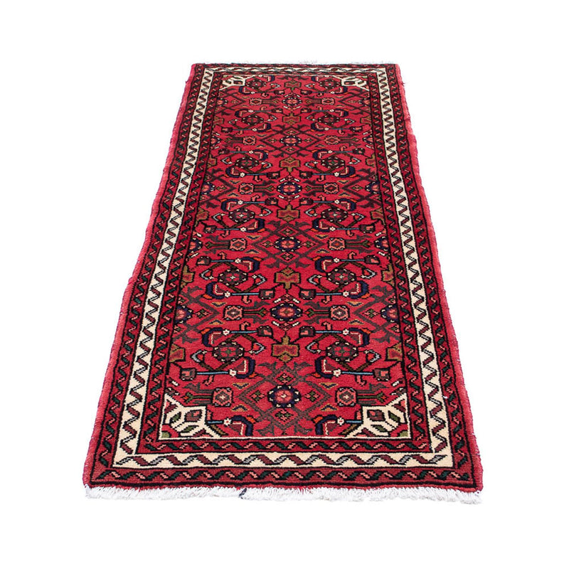 Hosseinabad Tapete 185x70cm - Tapete persa