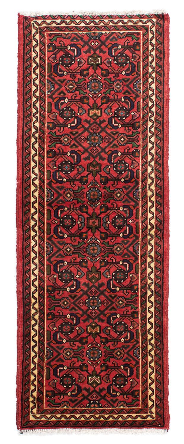 Hamadan Tapete 68x195cm - Tapete persa