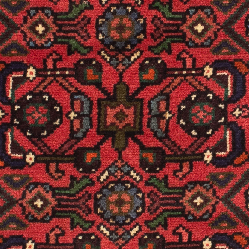 Hamadan Tapete 68x195cm - Tapete persa