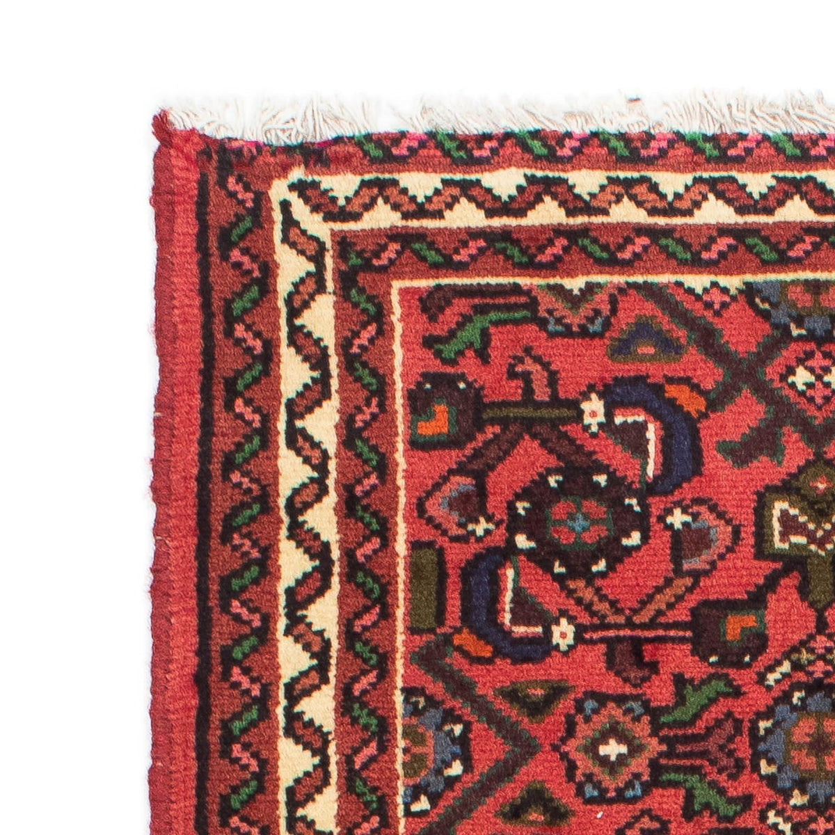 Hamadan Tapete 68x195cm - Tapete persa