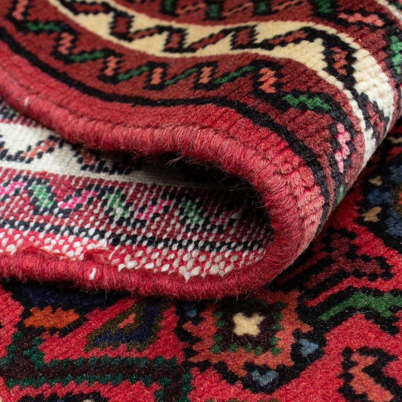 Hamadan Tapete 68x195cm - Tapete persa