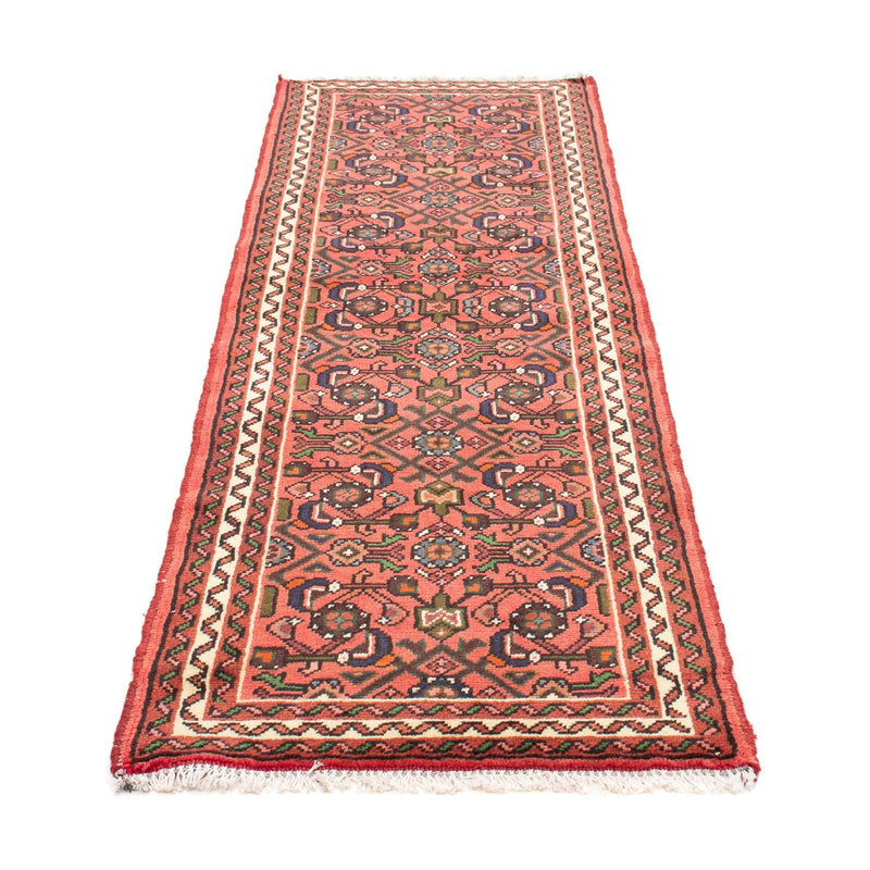 Hamadan Tapete 68x195cm - Tapete persa