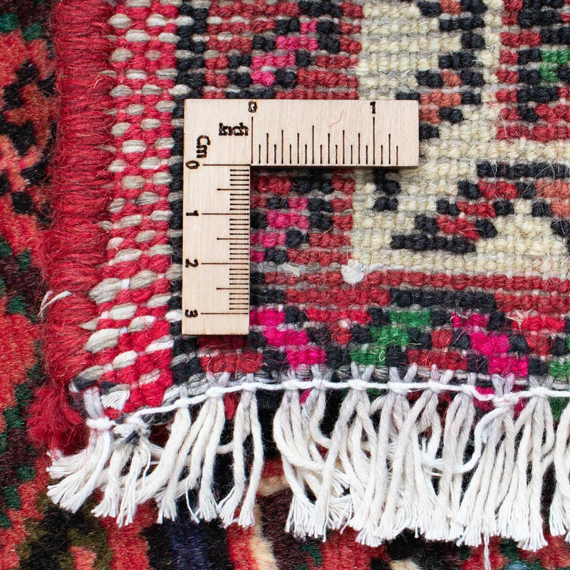 Hamadan Tapete 68x195cm - Tapete persa
