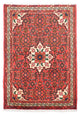Hosseinabad Tapete 146x100cm - Tapete persa