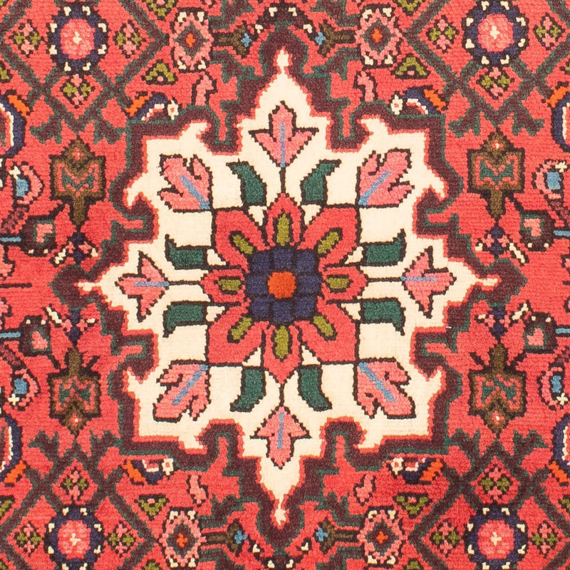 Hosseinabad Tapete 146x100cm - Tapete persa