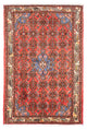 Hosseinabad Tapete 150x102cm - Tapete persa