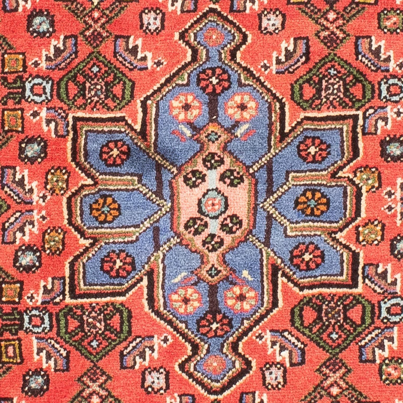 Hosseinabad Tapete 150x102cm - Tapete persa