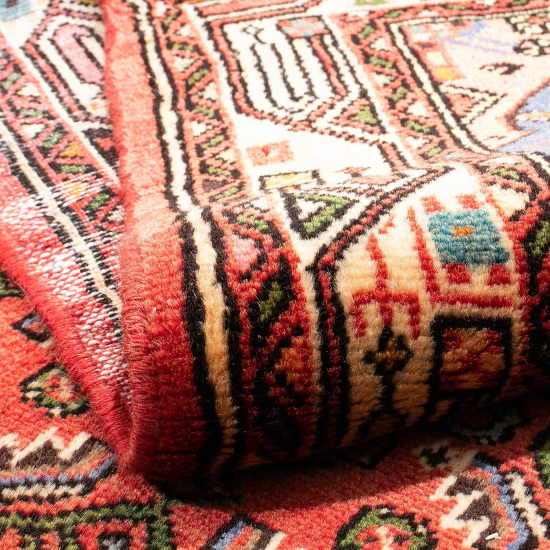 Hosseinabad Tapete 150x102cm - Tapete persa