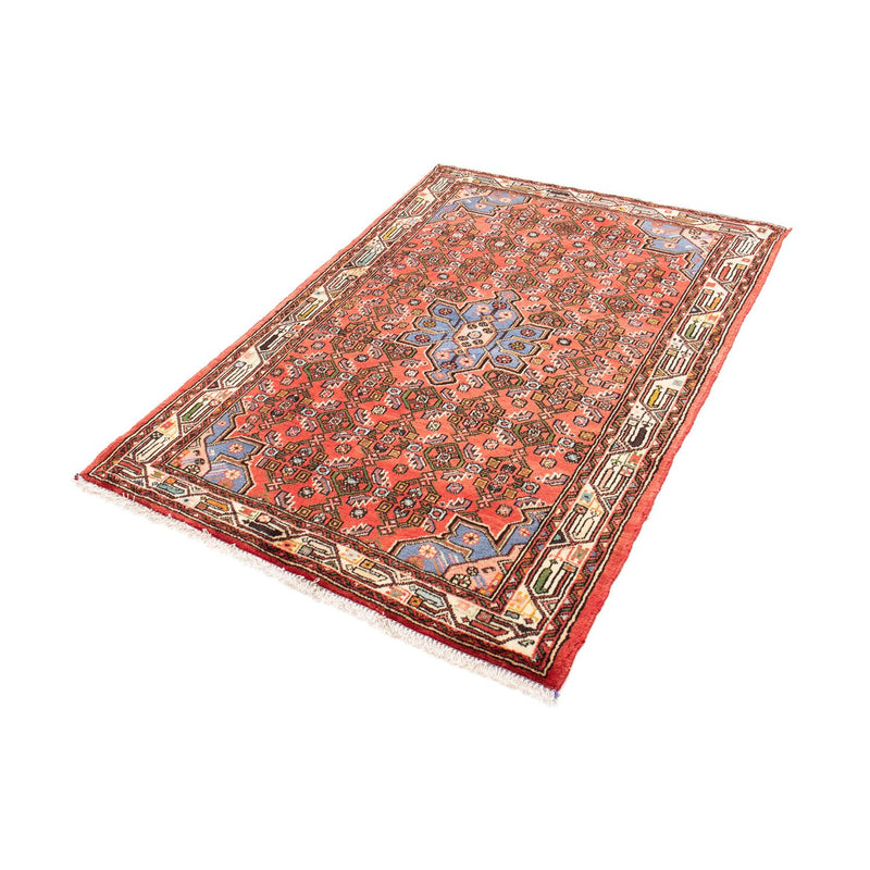 Hosseinabad Tapete 150x102cm - Tapete persa