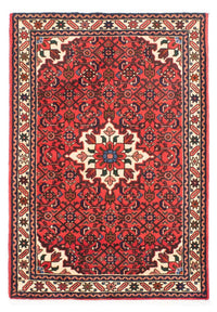 Hosseinabad Tapete 153x106cm - Tapete persa – product image