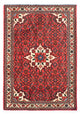 Hosseinabad Tapete 153x106cm - Tapete persa
