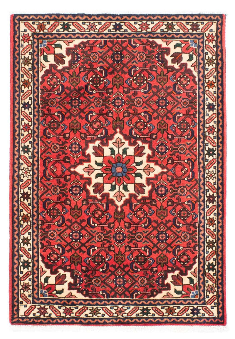 Hosseinabad Tapete 153x106cm - Tapete persa