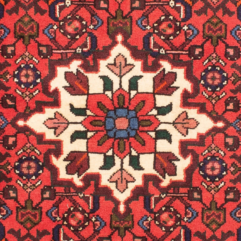 Hosseinabad Tapete 153x106cm - Tapete persa