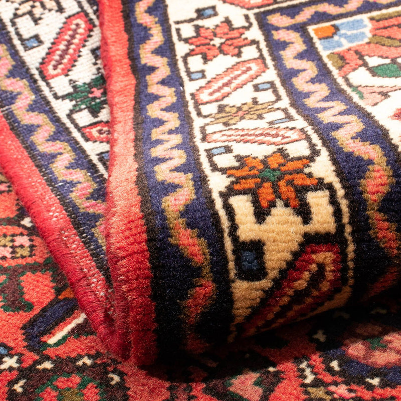 Hosseinabad Tapete 153x106cm - Tapete persa