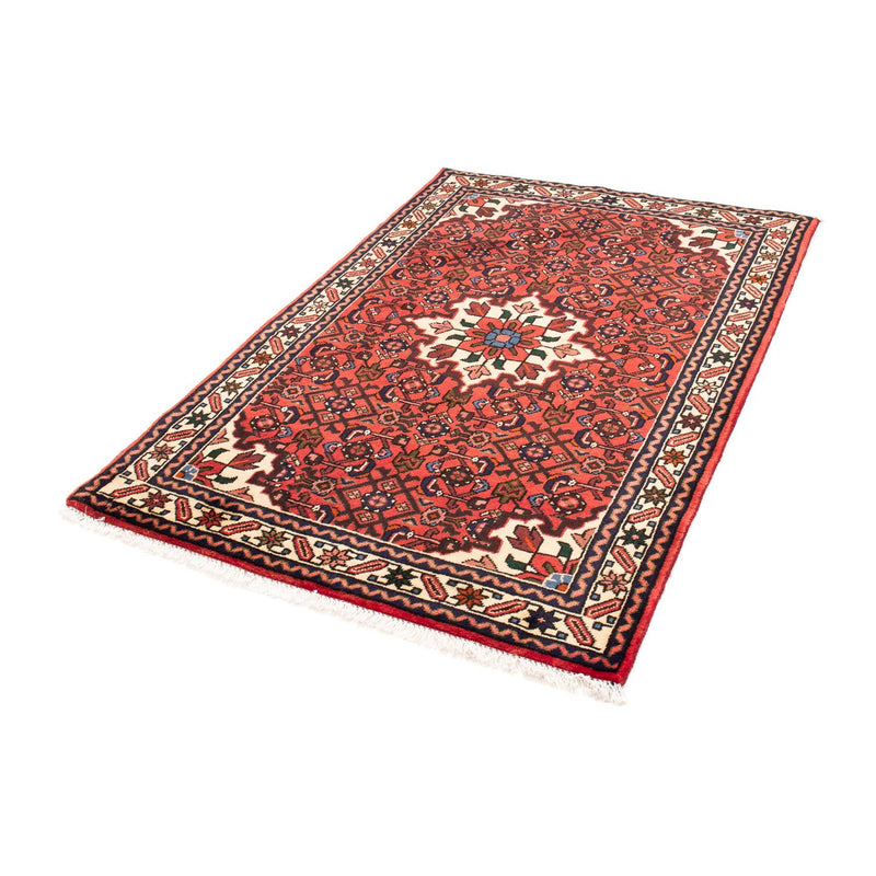 Hosseinabad Tapete 153x106cm - Tapete persa