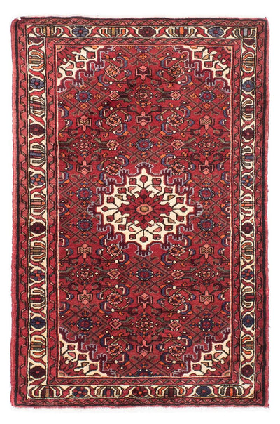 Hosseinabad Tapete 105x157cm - Tapete persa