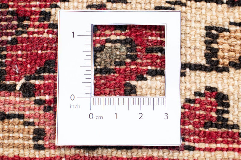 Hosseinabad Teppich 157x105cm - Perserteppich