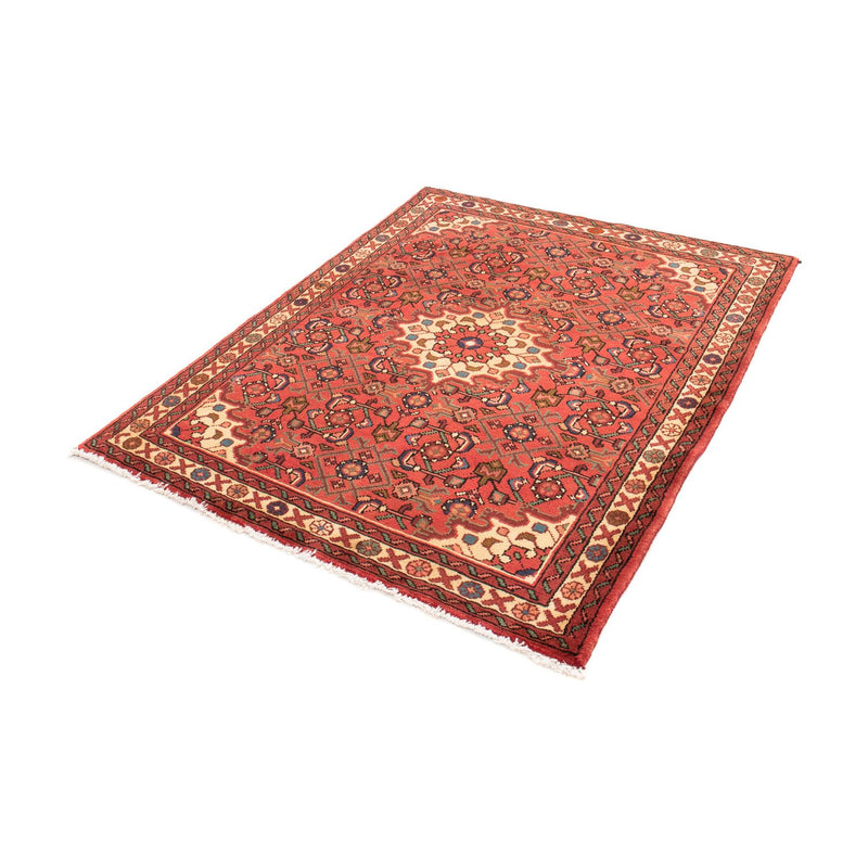 Hosseinabad Tapete 110x135cm - Tapete persa